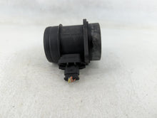 2011-2014 Mini Cooper Mass Air Flow Meter Maf