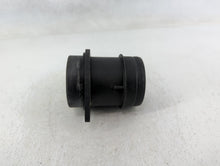 2011-2014 Mini Cooper Mass Air Flow Meter Maf