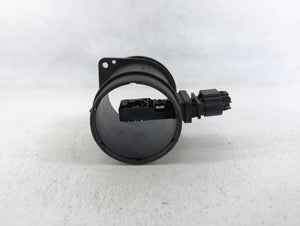 2008-2011 Cadillac Cts Mass Air Flow Meter Maf