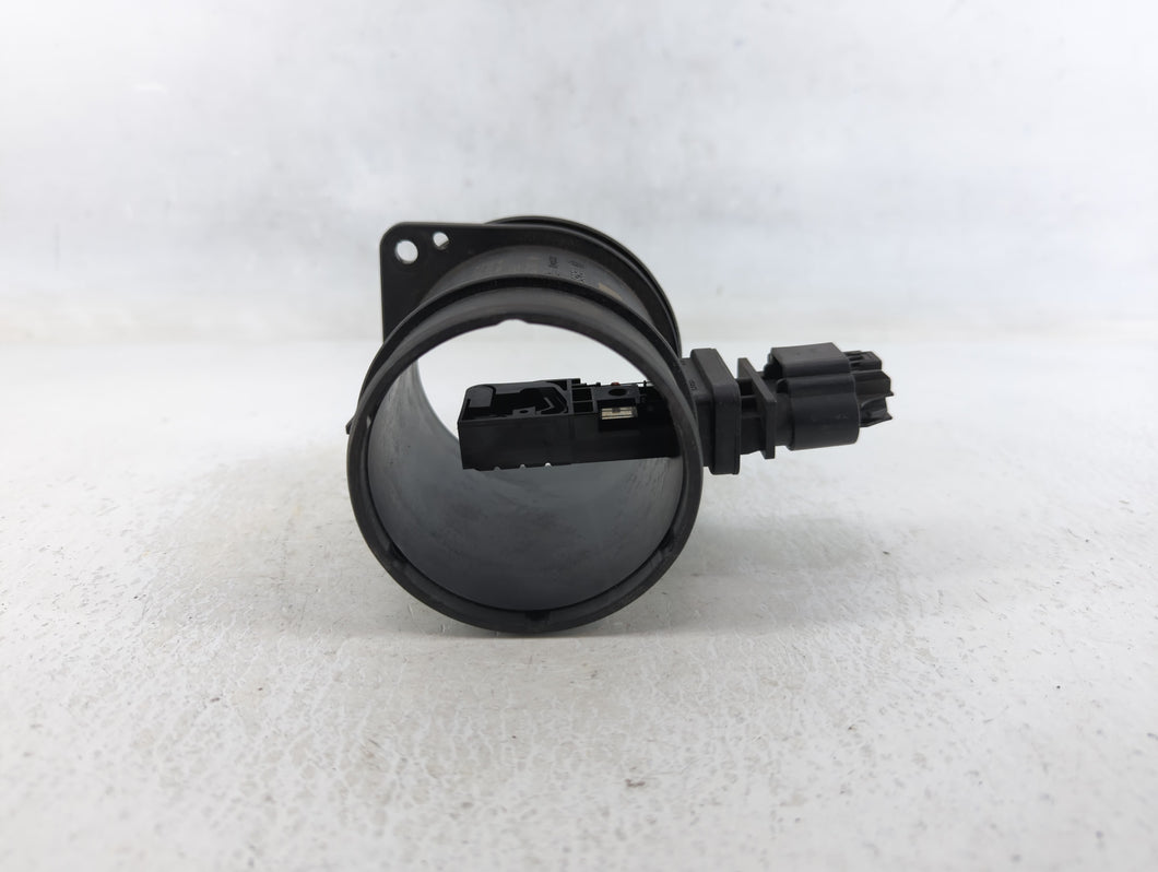 2008-2011 Cadillac Cts Mass Air Flow Meter Maf