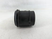 2008-2011 Cadillac Cts Mass Air Flow Meter Maf