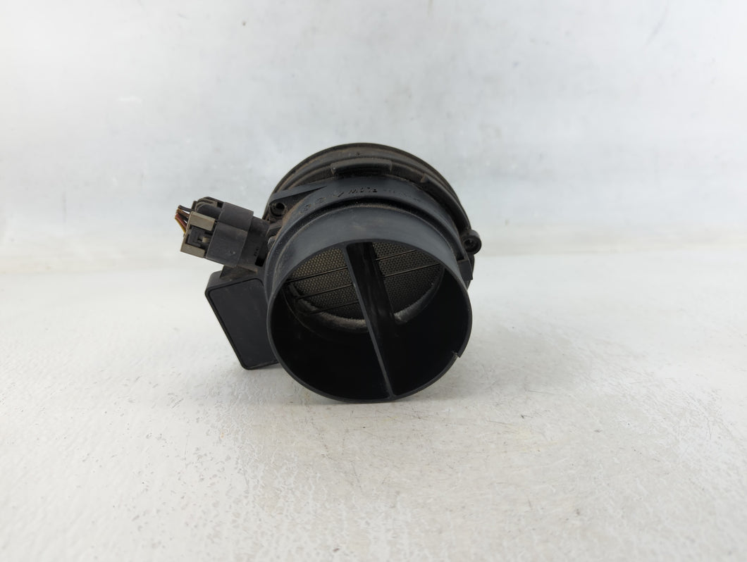 2000-2006 Chevrolet Suburban 1500 Mass Air Flow Meter Maf