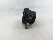 2000-2006 Chevrolet Suburban 1500 Mass Air Flow Meter Maf