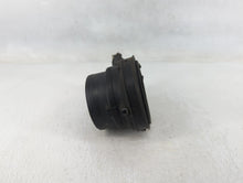 2000-2006 Chevrolet Suburban 1500 Mass Air Flow Meter Maf