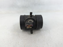 2003-2015 Chevrolet Express 2500 Mass Air Flow Meter Maf