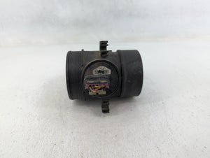 2003-2015 Chevrolet Express 2500 Mass Air Flow Meter Maf