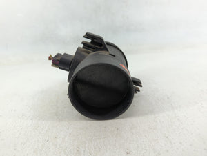 2003-2015 Chevrolet Express 2500 Mass Air Flow Meter Maf