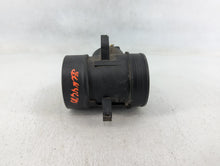 2003-2015 Chevrolet Express 2500 Mass Air Flow Meter Maf