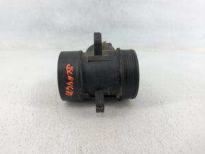 2003-2015 Chevrolet Express 2500 Mass Air Flow Meter Maf