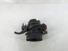 2012-2018 Ford Focus Mass Air Flow Meter Maf