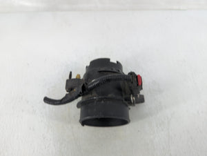 2012-2018 Ford Focus Mass Air Flow Meter Maf