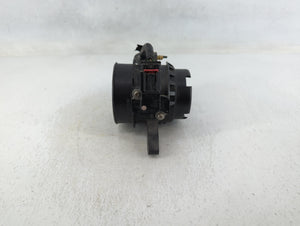 2012-2018 Ford Focus Mass Air Flow Meter Maf