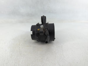 2012-2018 Ford Focus Mass Air Flow Meter Maf