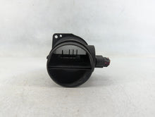 2008-2010 Saturn Vue Mass Air Flow Meter Maf