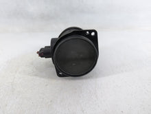 2008-2010 Saturn Vue Mass Air Flow Meter Maf