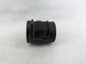 2008-2010 Saturn Vue Mass Air Flow Meter Maf