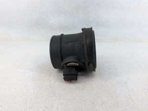 2007-2009 Chevrolet Silverado 1500 Mass Air Flow Meter Maf