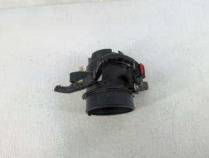 2012-2018 Ford Focus Mass Air Flow Meter Maf