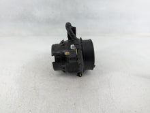 2012-2018 Ford Focus Mass Air Flow Meter Maf