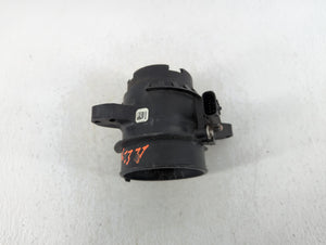 2012-2018 Ford Focus Mass Air Flow Meter Maf