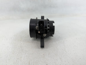 2012-2018 Ford Focus Mass Air Flow Meter Maf