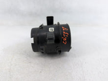 2012-2018 Ford Focus Mass Air Flow Meter Maf