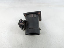 1999-2003 Ford Explorer Mass Air Flow Meter Maf