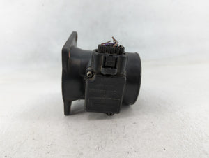 1999-2003 Ford Explorer Mass Air Flow Meter Maf