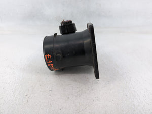 1999-2003 Ford Explorer Mass Air Flow Meter Maf