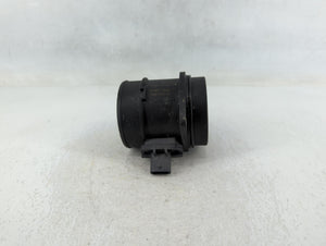 2020-2023 Hyundai Sonata Mass Air Flow Meter Maf