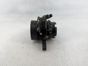 2012-2018 Ford Focus Mass Air Flow Meter Maf