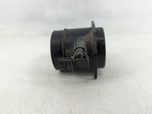 2006-2014 Kia Sedona Mass Air Flow Meter Maf