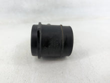 2006-2014 Kia Sedona Mass Air Flow Meter Maf