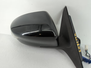 2013-2018 Nissan Altima Side Mirror Replacement Passenger Right View Door Mirror P/N:2622 86 064 Fits OEM Used Auto Parts