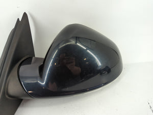 2014-2017 Buick Regal Side Mirror Replacement Driver Left View Door Mirror P/N:22960088 Fits 2014 2015 2016 2017 OEM Used Auto Parts