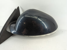 2014-2017 Buick Regal Side Mirror Replacement Driver Left View Door Mirror P/N:22960088 Fits 2014 2015 2016 2017 OEM Used Auto Parts