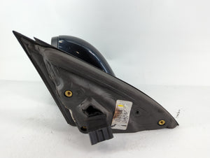 2014-2017 Buick Regal Side Mirror Replacement Driver Left View Door Mirror P/N:22960088 Fits 2014 2015 2016 2017 OEM Used Auto Parts