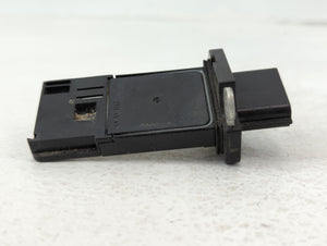 2003-2014 Nissan Murano Mass Air Flow Meter Maf