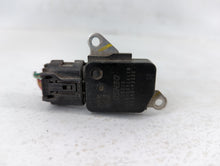 2012-2017 Toyota Camry Mass Air Flow Meter Maf