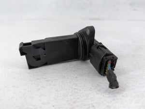 2012-2018 Mazda 3 Mass Air Flow Meter Maf