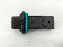 2012-2016 Buick Verano Mass Air Flow Meter Maf