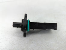 2012-2016 Buick Verano Mass Air Flow Meter Maf