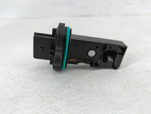 2012-2016 Buick Verano Mass Air Flow Meter Maf