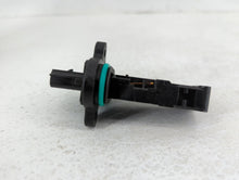 2012-2016 Buick Verano Mass Air Flow Meter Maf