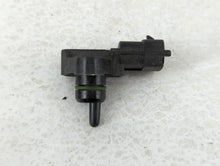 2006-2014 Kia Sedona Mass Air Flow Meter Maf