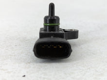 2006-2014 Kia Sedona Mass Air Flow Meter Maf