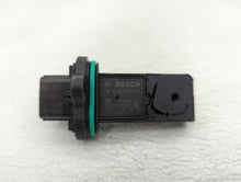 2012-2016 Buick Verano Mass Air Flow Meter Maf