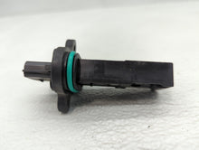 2012-2016 Buick Verano Mass Air Flow Meter Maf