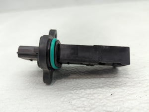 2012-2016 Buick Verano Mass Air Flow Meter Maf