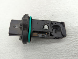 2012-2016 Buick Verano Mass Air Flow Meter Maf